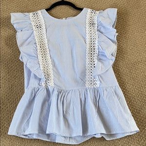 ~english factory top